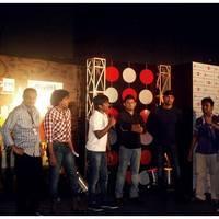 Virattu Movie Audio Launch Photos | Picture 477639