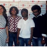 Virattu Movie Audio Launch Photos | Picture 477668
