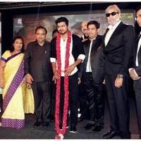 Thalaivaa Movie Audio Launch Function Photos | Picture 487722