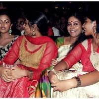 Thalaivaa Movie Audio Launch Function Photos | Picture 487723