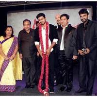 Thalaivaa Movie Audio Launch Function Photos | Picture 487726