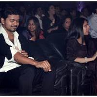 Thalaivaa Movie Audio Launch Function Photos | Picture 487731