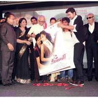 Thalaivaa Movie Audio Launch Function Photos | Picture 487737