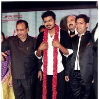 Thalaivaa Movie Audio Launch Function Photos | Picture 487743