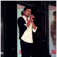 Vijay - Thalaivaa Movie Audio Launch Function Photos | Picture 487761