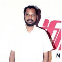 Na. Muthukumar - Thalaivaa Movie Audio Launch Function Photos | Picture 487772