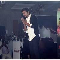 Vijay - Thalaivaa Movie Audio Launch Function Photos | Picture 487782