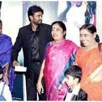 Thalaivaa Movie Audio Launch Function Photos | Picture 487841
