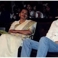 Thalaivaa Movie Audio Launch Function Photos | Picture 487851