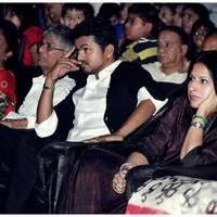 Thalaivaa Movie Audio Launch Function Photos | Picture 487861