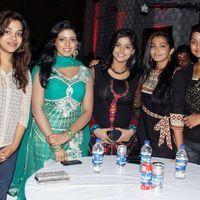 Chennaiyil Oru Naal Audio Launch Photos Gallery | Picture 402686