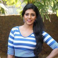 Iniya - Masaani Press Meet Pictures | Picture 402590
