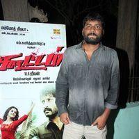 Koottam Audio Launch and Press Meet Pictures | Picture 407095