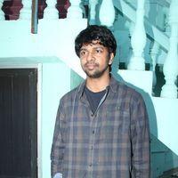 Madhan Karky - Koottam Audio Launch and Press Meet Pictures | Picture 407098