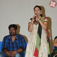 Koottam Audio Launch and Press Meet Pictures | Picture 407103
