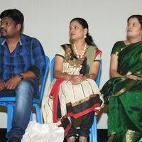 Koottam Audio Launch and Press Meet Pictures | Picture 407149