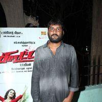 Koottam Audio Launch and Press Meet Pictures | Picture 407150
