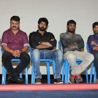 Koottam Audio Launch and Press Meet Pictures | Picture 407151