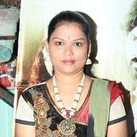 Koottam Audio Launch and Press Meet Pictures | Picture 407154