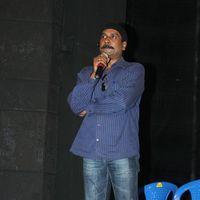 Koottam Audio Launch and Press Meet Pictures | Picture 407157