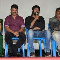 Koottam Audio Launch and Press Meet Pictures | Picture 407160
