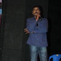 Koottam Audio Launch and Press Meet Pictures | Picture 407161