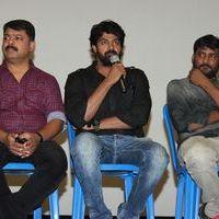 Koottam Audio Launch and Press Meet Pictures | Picture 407164