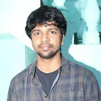 Koottam Audio Launch and Press Meet Pictures | Picture 407165