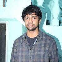 Koottam Audio Launch and Press Meet Pictures | Picture 407169
