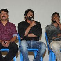Koottam Audio Launch and Press Meet Pictures | Picture 407171