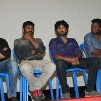 Koottam Audio Launch and Press Meet Pictures | Picture 407177
