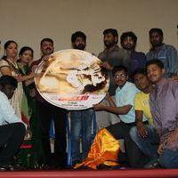 Koottam Audio Launch and Press Meet Pictures | Picture 407180