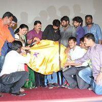 Koottam Audio Launch and Press Meet Pictures | Picture 407181