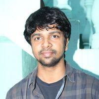 Koottam Audio Launch and Press Meet Pictures | Picture 407184
