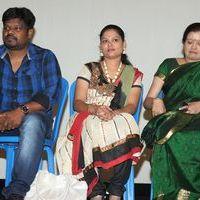 Koottam Audio Launch and Press Meet Pictures | Picture 407191