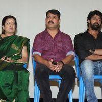 Koottam Audio Launch and Press Meet Pictures | Picture 407194
