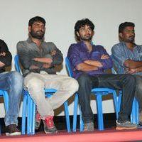 Koottam Audio Launch and Press Meet Pictures | Picture 407195