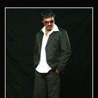 Actor Sanjay Raghavan Photos | Picture 417100
