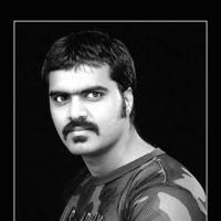 Actor Sanjay Raghavan Photos | Picture 417104
