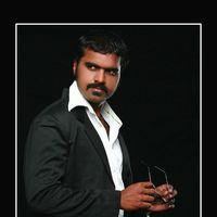 Actor Sanjay Raghavan Photos | Picture 417105