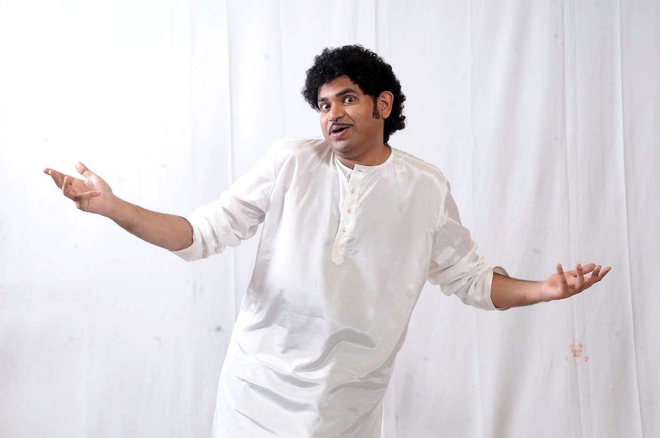 Premji Amaran - Maanga Movie Stils | Picture 416691