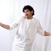 Premji Amaran - Maanga Movie Stils | Picture 416691
