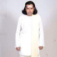 Premji Amaran - Maanga Movie Stils | Picture 416696