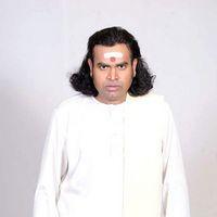 Premji Amaran - Maanga Movie Stils | Picture 416699