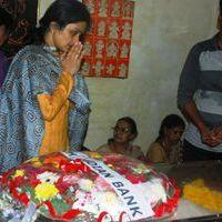 Actress Sukumari Passed Away Pictures | Picture 417790