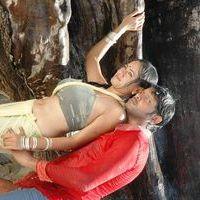 Siruvani Movie Hot Stills | Picture 417714