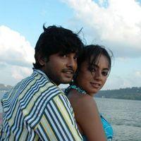 Siruvani Movie Hot Stills | Picture 417715