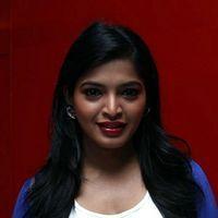 Sanchita Shetty - Soodhu Kavvum Audio Launch Pictures | Picture 417441