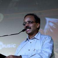 G. Dhananjayan - Soodhu Kavvum Audio Launch Pictures | Picture 417476