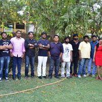 Soodhu Kavvum Movie Press Meet Pictures | Picture 417948